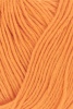 1142.0159 - Orange