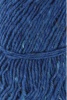 1143.0006 - royal blau