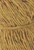 1143.0014 - gelb