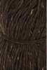 1143.0068 - braun