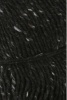 1143.0070 - anthrazit