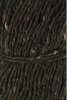 1143.0098 - olive