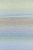 1144.0005 - mint/hellblau