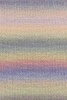 1144.0006 - regenbogen