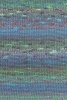 1145.0003 - türkis/rot/grün