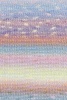 1145.0006 - hellgrün/blau/orange