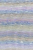 1145.0007 - blau/beige/lila