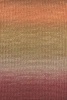 1146.0002 - burgundy/brass/orange