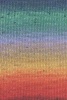 1146.0004 - rainbow