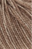 1148.0039 - camel