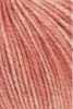 1148.0159 - dunkelorange