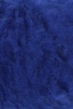 1149.0010 - royal blue