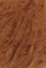 1149.0037 - umber