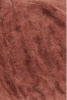 1149.0038 - ocher