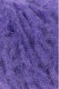 1149.0046 - lavender