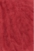 1149.0060 - ruby