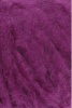 1149.0066 - velvet