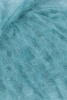 1149.0071 - sea water