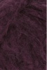 1149.0080 - damask
