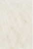 1149.0094 - offwhite
