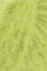 1149.0116 - matcha