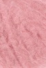 1149.0128 - satin