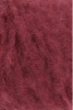 1149.0162 - sienna