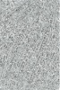 1150.0023 - silber