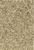 1150.0050 - gold