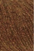 1151.0015 - copper