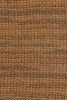 1151.0038 - ochre