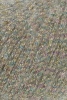 1151.0051 - gold mouliné