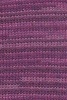 1151.0066 - velvet