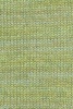 1151.0116 - matcha