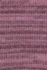 1151.0128 - satin