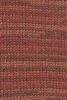 1151.0162 - sienna