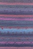1152.0005 - pink/bordeaux/türkis