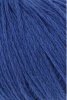 1153.0010 - blau
