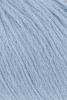 1153.0020 - hellblau