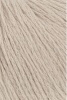1153.0039 - camel