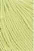 1153.0044 - lime