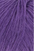1153.0047 - violett