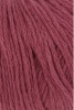 1153.0066 - himbeere