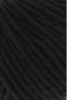 1154.0004 - schwarz