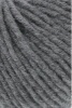 1154.0005 - grau mélange