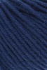 1154.0006 - royal
