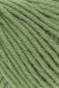 1154.0017 - grün