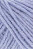 1154.0020 - hellblau