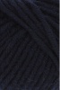 1154.0025 - navy
