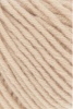 1154.0026 - hellbeige mélange